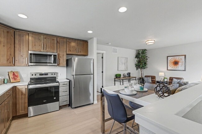 Building Photo - 3560 Greenways Main Blvd