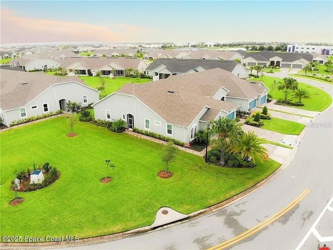 Building Photo - 7804 Loren Cove Dr
