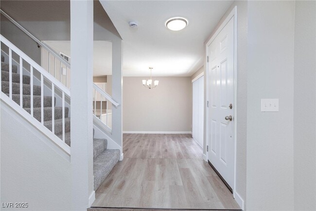 Building Photo - 8067 Dorinda Ave