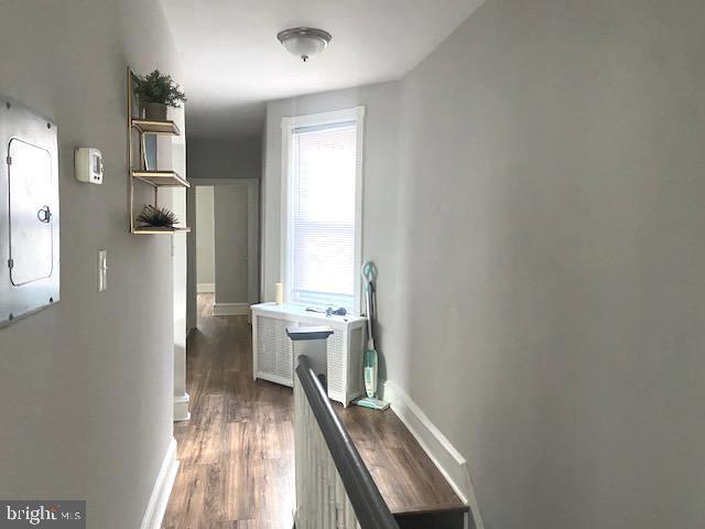 Building Photo - 1549 N 56th St