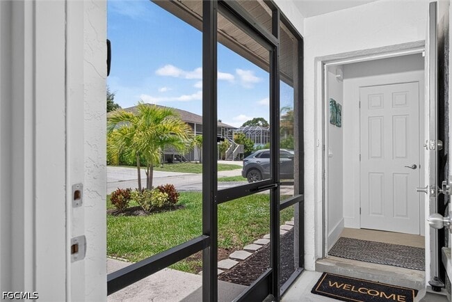 Building Photo - 27581 Imperial Shores Blvd