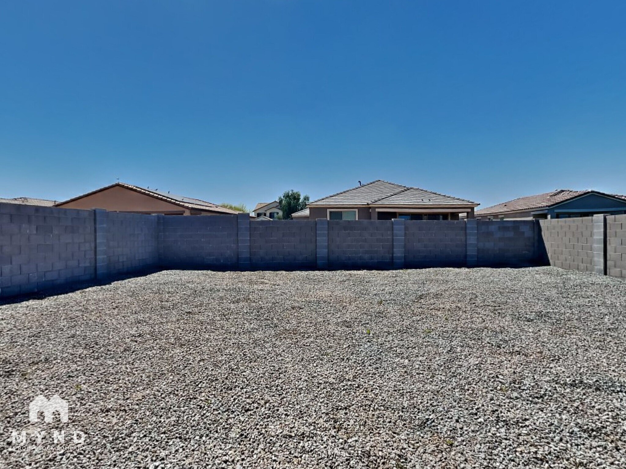 Building Photo - 953 Kachina Dr