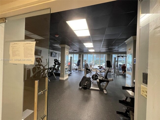 Building Photo - 1865 79th Street Causeway