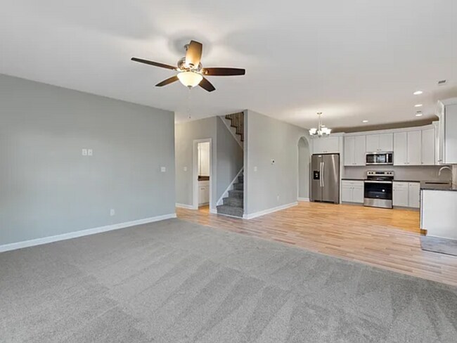 Building Photo - 1026 Norview Ave