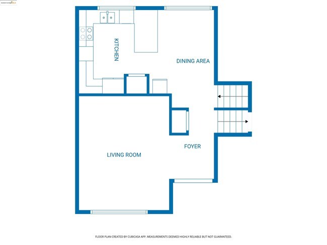 Building Photo - 2322 Peachtree Cir