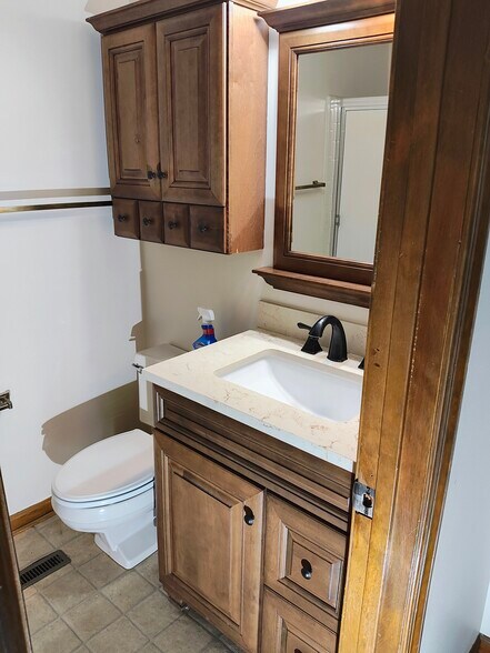 Building Photo - 23352 Black Oak Ct