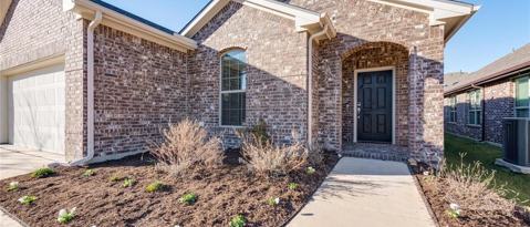Building Photo - 3017 Bella Lago Dr
