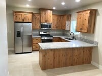 Building Photo - Newly Built Home with 3 Primary Suites complete with full Bathroom in ideal location!