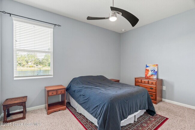 Building Photo - 3575 Salt Marsh Cir