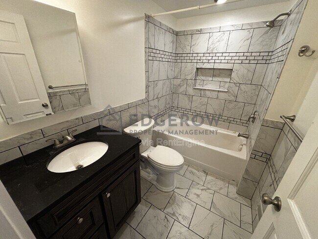 Building Photo - 3262 68th St SW