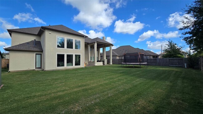 Building Photo - 27118 Ashford Sky Ln