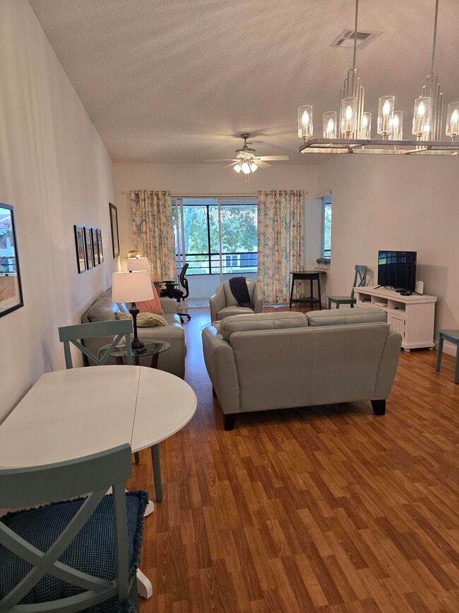 Building Photo - 7484 La Paz Blvd