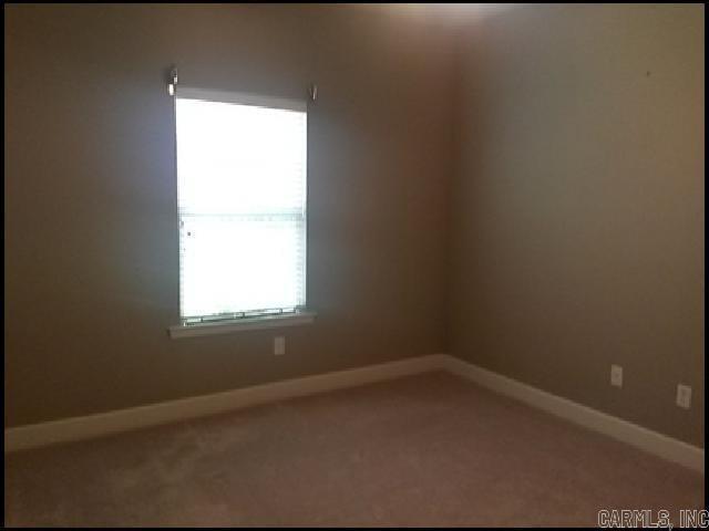 Building Photo - 3211 Moonlighting Pl