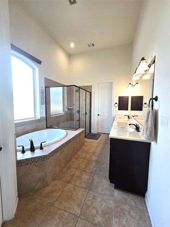 Building Photo - 2900 Zoysia Dr