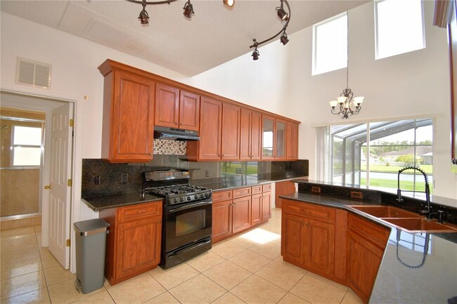 Building Photo - 5368 Dahlia Reserve Dr