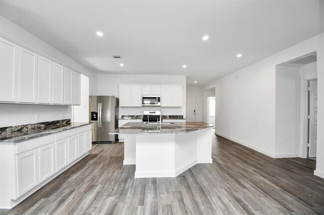 Building Photo - 8519 Swenson Ln
