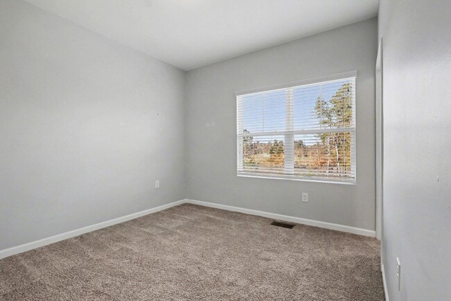 Building Photo - Spacious 4BR Holly Springs | Modern Layout | Prime Location Near Downtown & 540