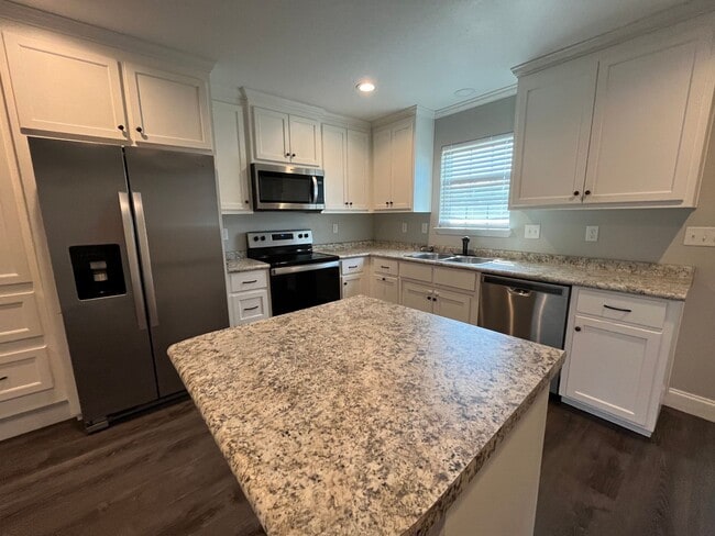 Building Photo - 23 Osprey Cove