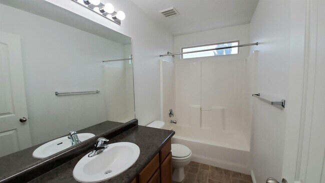 Building Photo - 4446 Shiprock Pl