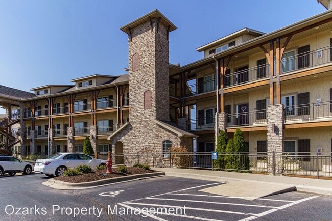 Building Photo - 3 br, 3 bath House - 79 ROYALE VISTA UNIT 312