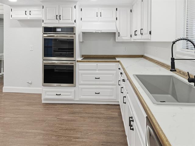 Building Photo - 2409 Castle St