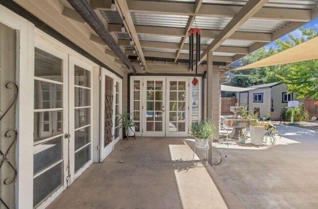 Building Photo - Beautiful home with Studio coming soon!