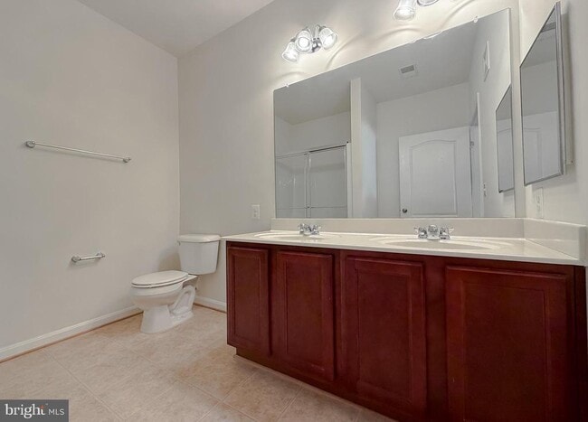 Building Photo - 23530 FDR Boulevard