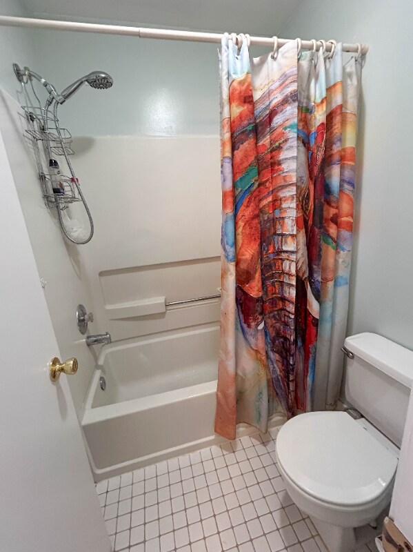 Building Photo - 79 Renaissance Ln