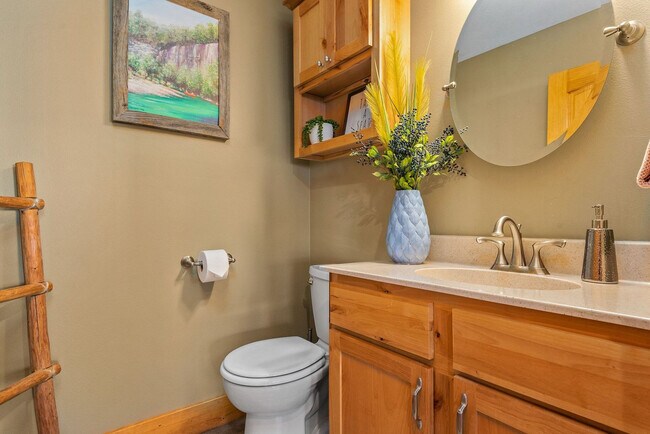 Building Photo - 11 NC 8720