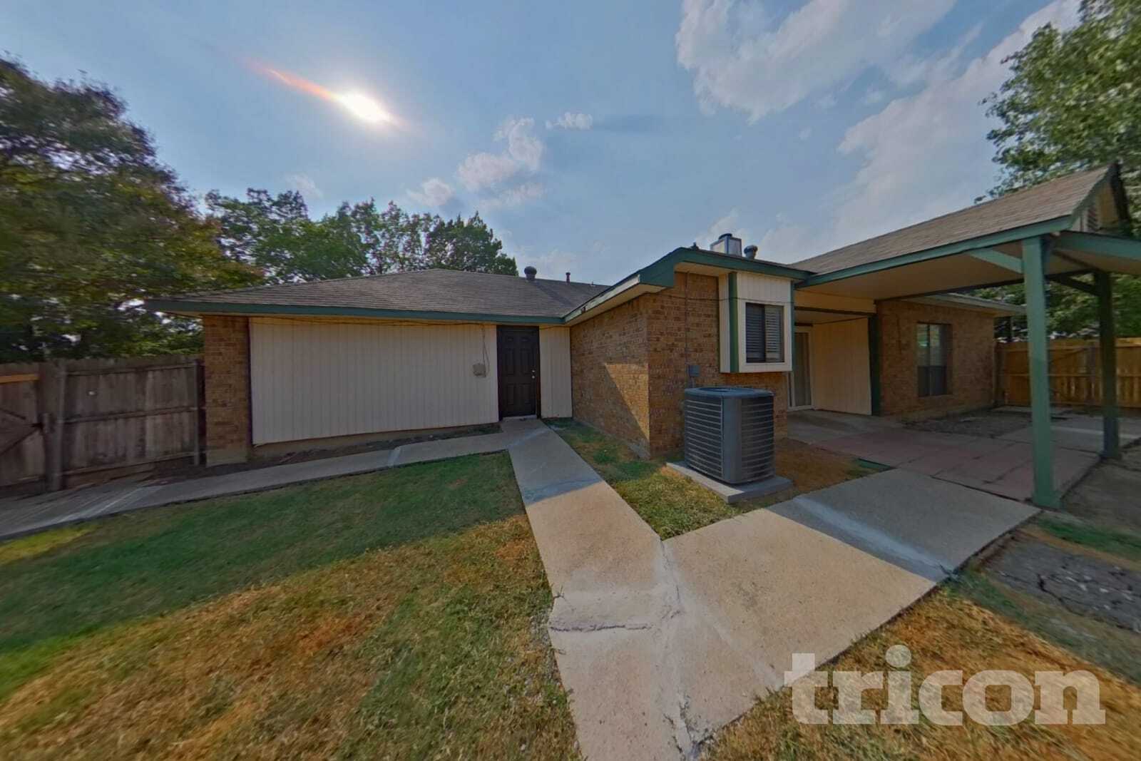 Building Photo - 1734 Windmill Ln