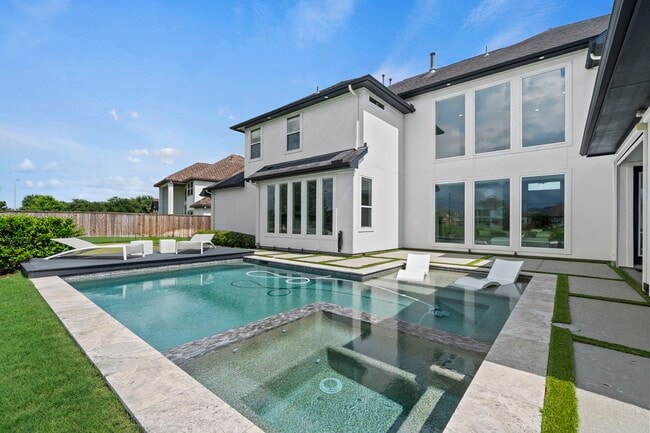 Building Photo - 27506 Gardenview Point Ct