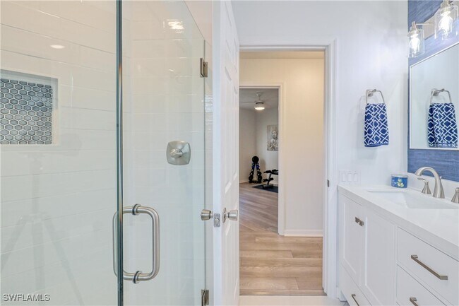 Building Photo - 22589 Island Lakes Dr
