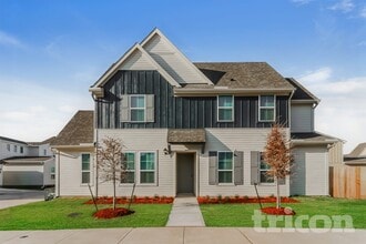 Building Photo - 22702 Terrazzo Dr