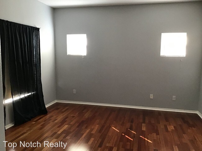 Building Photo - 3 br, 2.5 bath House - 11410 Miro Circle