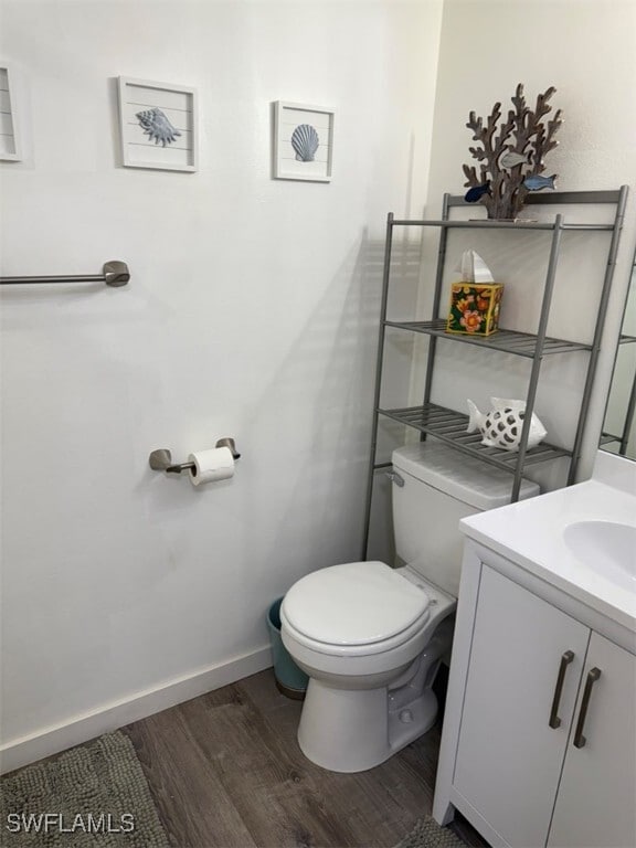 Building Photo - 2875 Palm Beach Blvd