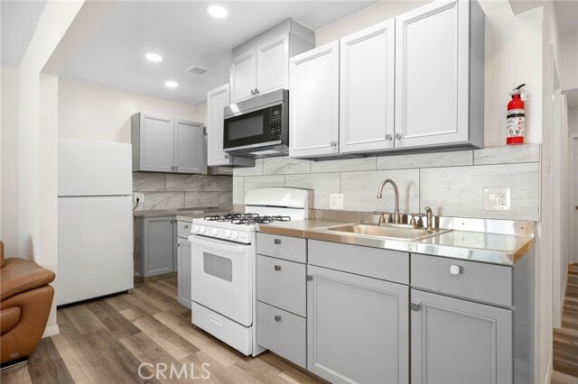 Building Photo - 614 N 4th St