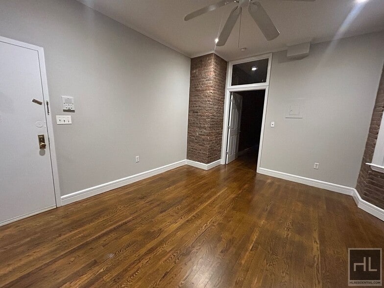 Building Photo - E 18TH ST.