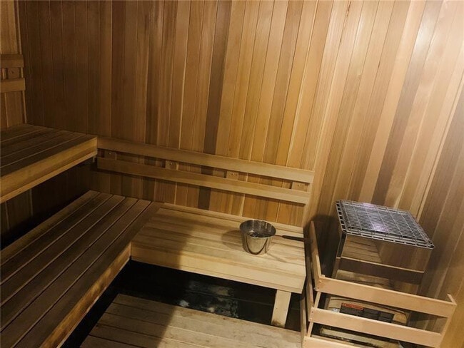 Building Photo - 6326 NW 105th Pl