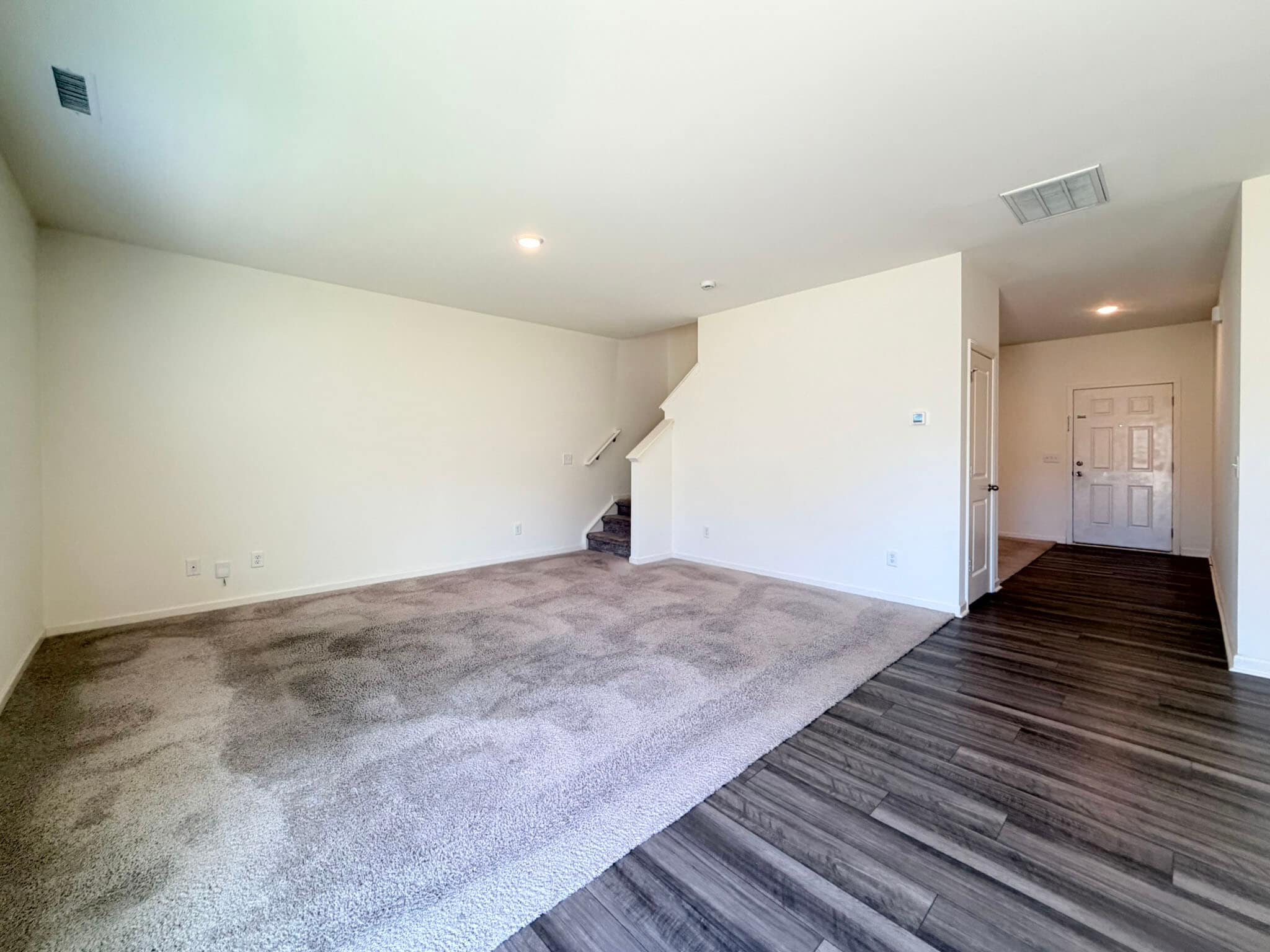 Building Photo - 937 Berkeley Glen Rd