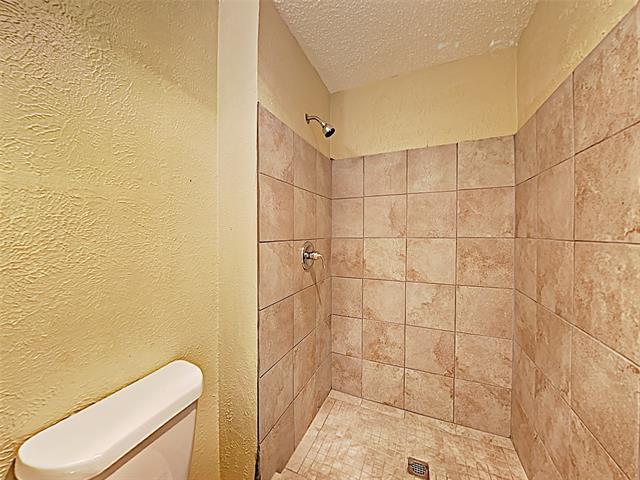 Building Photo - 1818 Coleta Pl