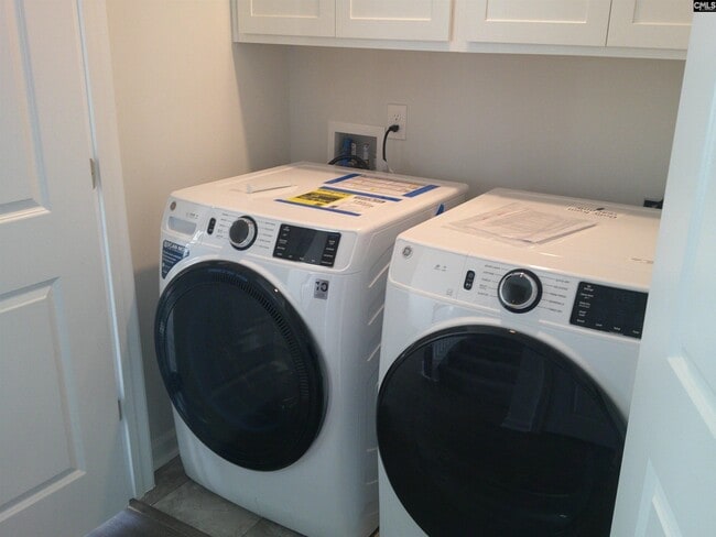 Building Photo - 1119 Ederbach Dr