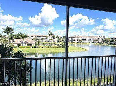 Building Photo - 8490 Kingbird Loop