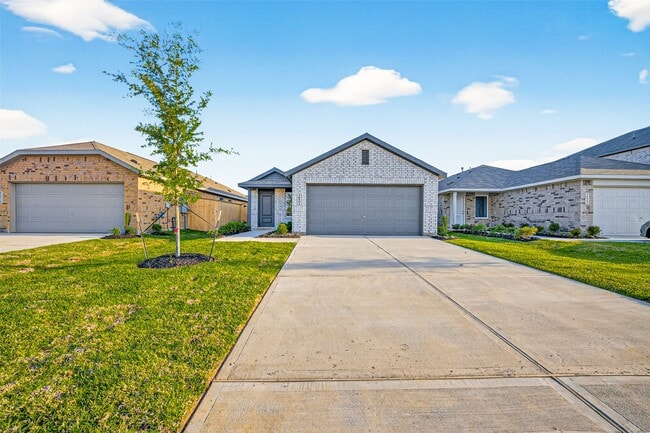 Building Photo - 26807 Rosy Shimmer Ln