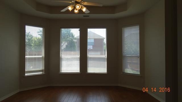 Building Photo - 4512 Risinghill Dr