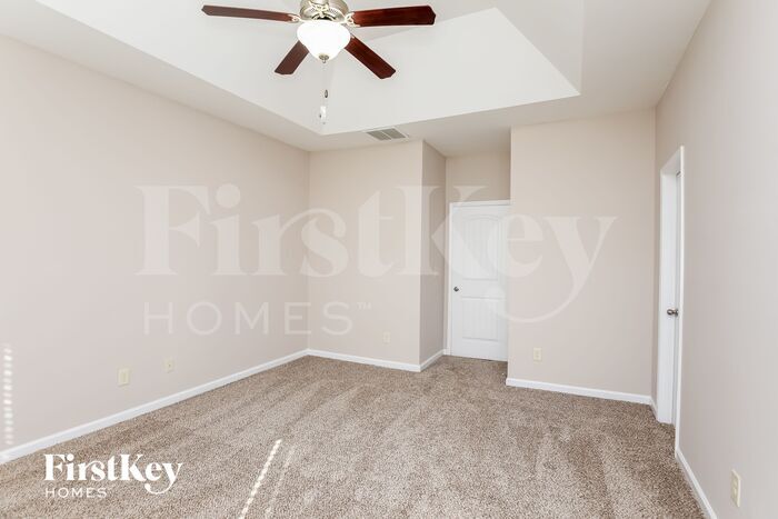 Building Photo - 1751 Tugalo Dr