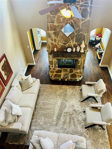 Building Photo - 13021 Scotch Pine Dr