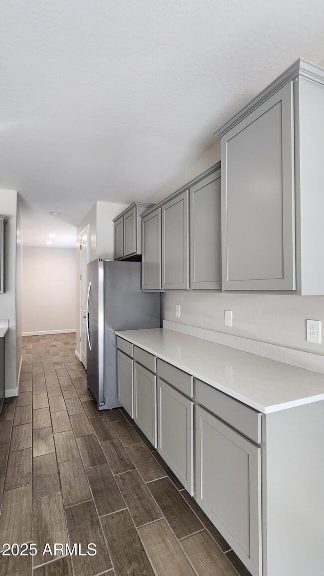 Building Photo - 37845 W Santa Barbara Ave