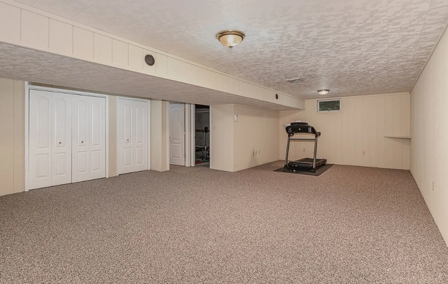 Building Photo - 3 Bedroom Ranch Home in Mechanicsburg PA