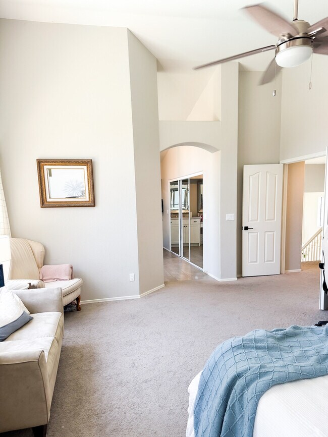 Building Photo - Marshall Ranch Five Bedroom