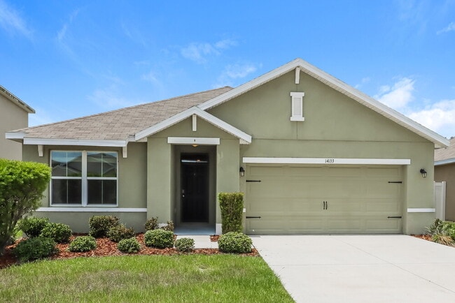 Building Photo - 14133 Arbor Pines Dr